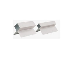 CEDRAL piederumi
