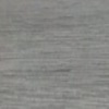 grey venge horizont 
