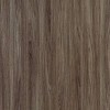 portadecor orzech verona 2 