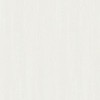 portasynchro wenge white 