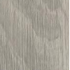 grey sonoma 