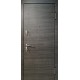 Metal door L300 Kondoors