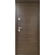 Metāla ārdurvis L330 Kondoors