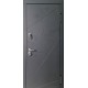 Металлические двери L335 Kondoors