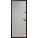 Metāla ārdurvis L330 Kondoors