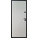Металлические двери L335 Kondoors