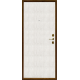 Металлические двери MTP 1/4 Kondoors