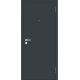 Metāla ārdurvis B102 Kondoors