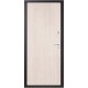 Metāla ārdurvis B350/1 Kondoors