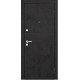 Metāla ārdurvis B700 Kondoors