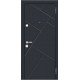 Metal door Sydney Kondoors