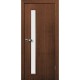 Durvis Bella Kristal Eco Brama