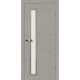 Durvis Bella Kristal HD Pro Brama