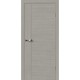 Durvis Breno Eco Brama