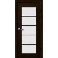 Durvis Modena Kristal Brama