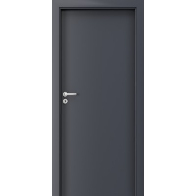 Interior doors Porta CPL 1.1