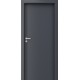 Interior doors Porta CPL 1.1