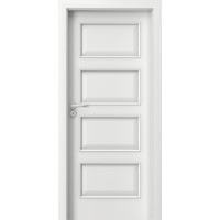 Iekšdurvis Porta CPL 5.1