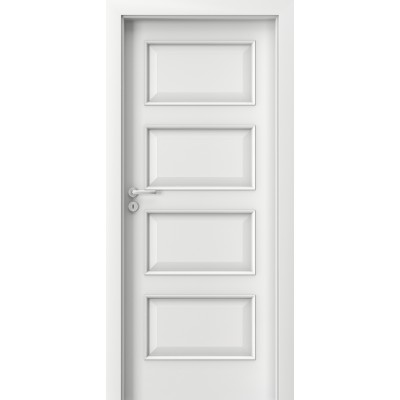 Interior doors Porta CPL 5.1