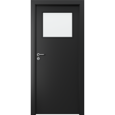 Interior doors Porta CPL 1.3