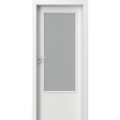 Interior doors Porta CPL 1.3