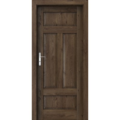 Iekšdurvis Porta Harmony B.0