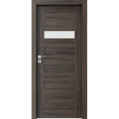 Iekšdurvis Porta Koncept H.1