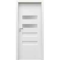 Iekšdurvis Porta Koncept H.2