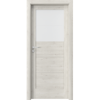 Iekšdurvis Porta Verte Home B.2