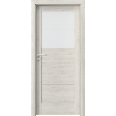 Iekšdurvis Porta Verte Home B.2