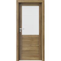 Iekšdurvis Porta Verte Home B.3