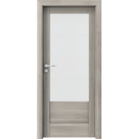 Iekšdurvis Porta Verte Home B.4
