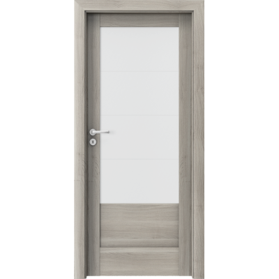 Iekšdurvis Porta Verte Home B.4