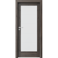 Iekšdurvis Porta Verte Home B.5