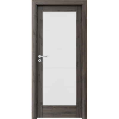 Iekšdurvis Porta Verte Home B.5