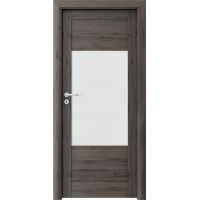 Iekšdurvis Porta Verte Home B.7