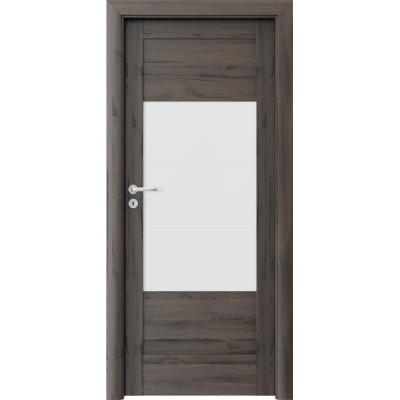 Iekšdurvis Porta Verte Home B.7
