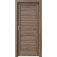 Iekšdurvis Porta Verte Home C.0