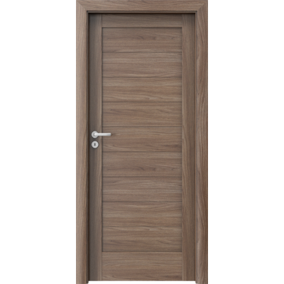 Iekšdurvis Porta Verte Home C.0