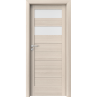 Iekšdurvis Porta Verte Home C.2