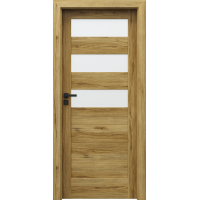 Iekšdurvis Porta Verte Home C.3