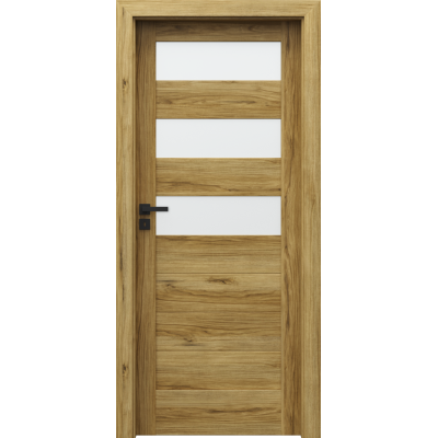 Iekšdurvis Porta Verte Home C.3