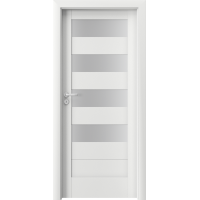 Iekšdurvis Porta Verte Home C.4