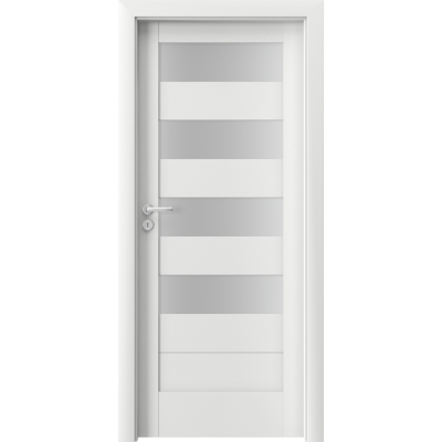 Iekšdurvis Porta Verte Home C.4