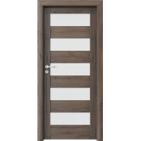 Iekšdurvis Porta Verte Home C.5