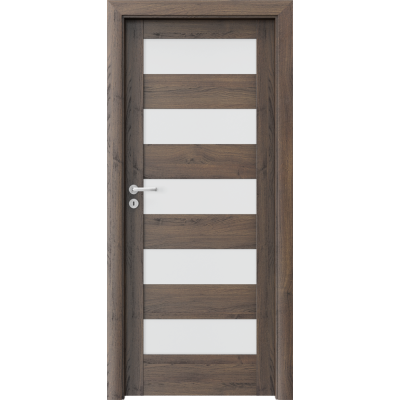 Iekšdurvis Porta Verte Home C.5