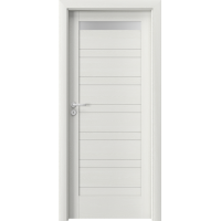 Iekšdurvis Porta Verte Home D.1