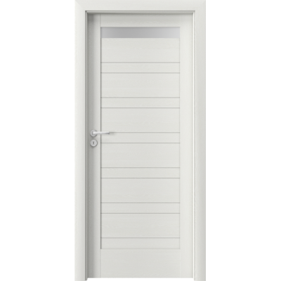 Iekšdurvis Porta Verte Home D.1