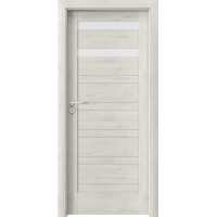 Iekšdurvis Porta Verte Home D.2