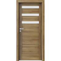 Iekšdurvis Porta Verte Home D.3